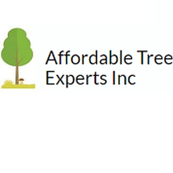 Affordable Tree Experts - Tree Services Near Me