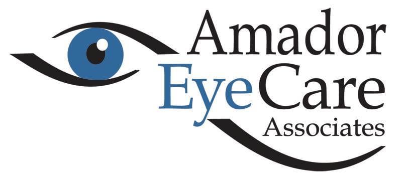 Amador Eye Care