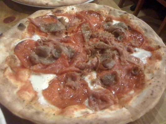 5803 W Glendale Ave by null