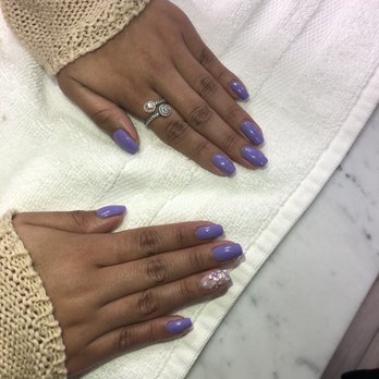 H&T Nails - Nail Salons Near Me - Gaithersburg, Maryland H&T Nails - Nail Salons Near Me - Gaithersburg, Maryland