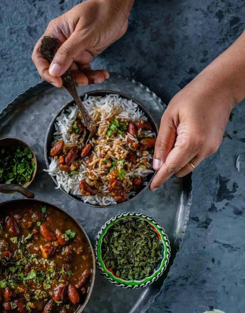 Bombay Express Bombay Express