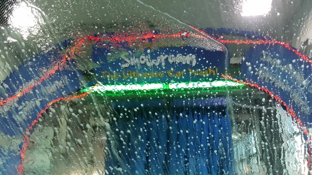 GETGO FROM GIANT EAGLE Updated June 2024 140 Towne Centre Dr