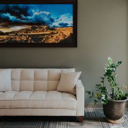 Elizabeth MD Facial Plastic Surgery - Office photos