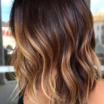 Audrahillhair.com - Hair Salons Near Me - Huntsville, Alabama Audrahillhair.com - Hair Salons Near Me - Huntsville, Alabama