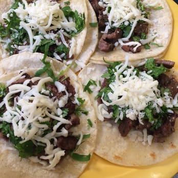Taqueria Guerrero - Mexican Near Me - Grover Beach, California Taqueria Guerrero - Mexican Near Me - Grover Beach, California