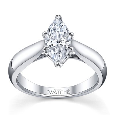 I.D. Jewelry by null