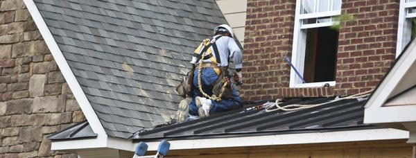 Slide of Elite Pro Roofing