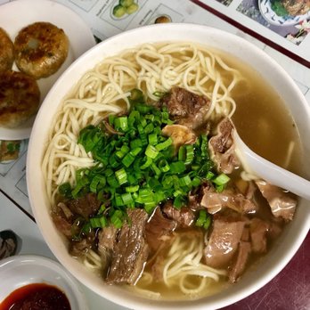 Cafe Anh Hong - Dim Sum Near Me - Sandy, Utah