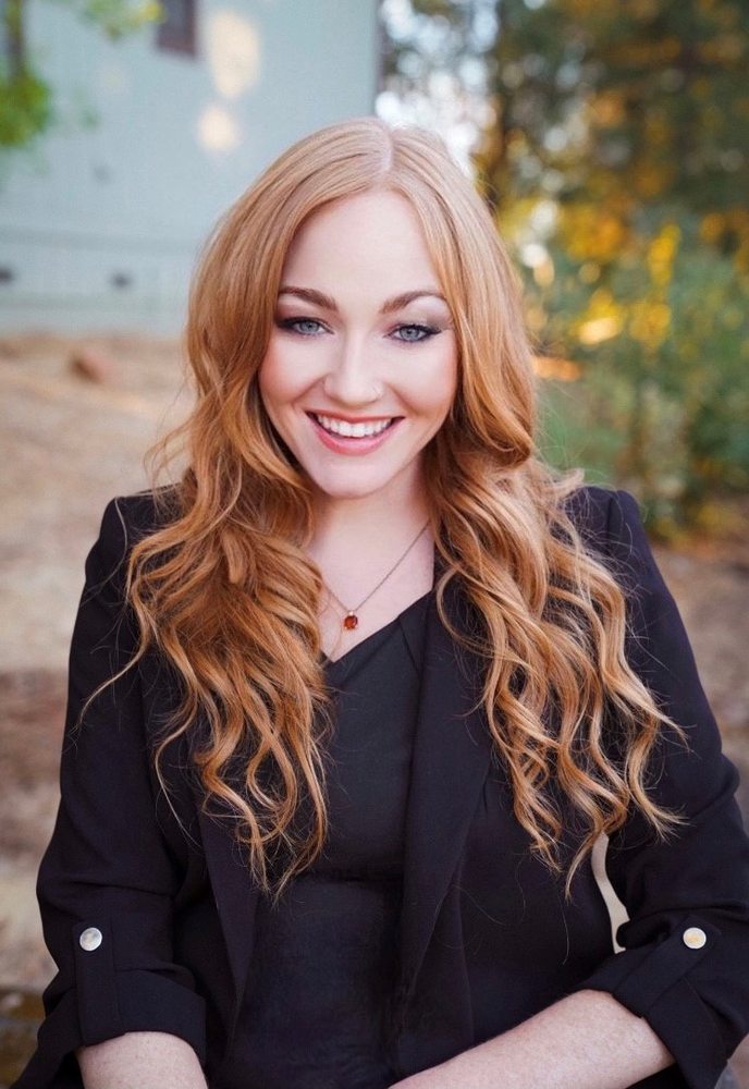 DAWN POWDRILL RE/MAX GOLD Contact Agent 101 Mill St, Grass Valley