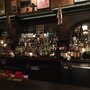Photo of Earl's Juke Joint
