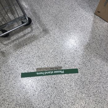 Publix - Grocery Near Me - Lilburn, Georgia Publix - Grocery Near Me - Lilburn, Georgia