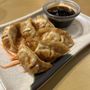 Photo of Lucky Time Chinese