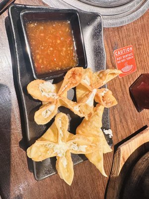 Gyu-Kaku Japanese BBQ by null