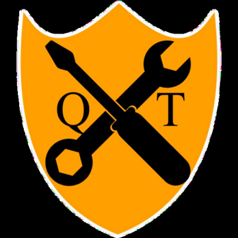Quality Transmissions - Transmission Repair Near Me - Durham, North Carolina Quality Transmissions - Transmission Repair Near Me - Durham, North Carolina