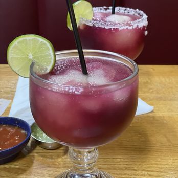 La Viña Mexican Grill - Sangrita!! - Mexican Near Me - Gaithersburg, Maryland La Viña Mexican Grill - Sangrita!! - Mexican Near Me - Gaithersburg, Maryland