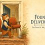 Found Delivery