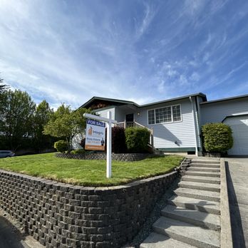 Camacho Home Services - Call us now! Accepting new clients for weekly/biweekly maintenance. - Landscaping Near Me - Mount Vernon, Washington Camacho Home Services - Call us now! Accepting new clients for weekly/biweekly maintenance. - Landscaping Near Me - Mount Vernon, Washington