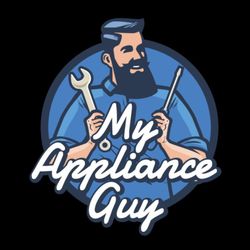 My Appliance Guy