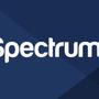 Photo of spectrum