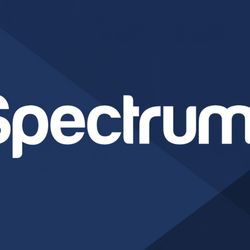 spectrum