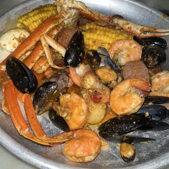 Urban Hot Pot - Hot Pot Near Me - Columbia, Maryland Urban Hot Pot - Hot Pot Near Me - Columbia, Maryland