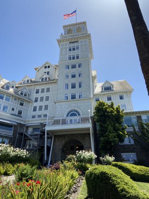 East Bay Provisions by null