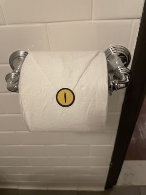 The Inn at El Gaucho by null