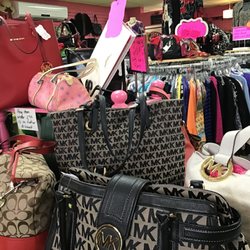 Fabulous Finds Ladies Resale Shop