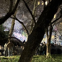 Carl Schurz Park