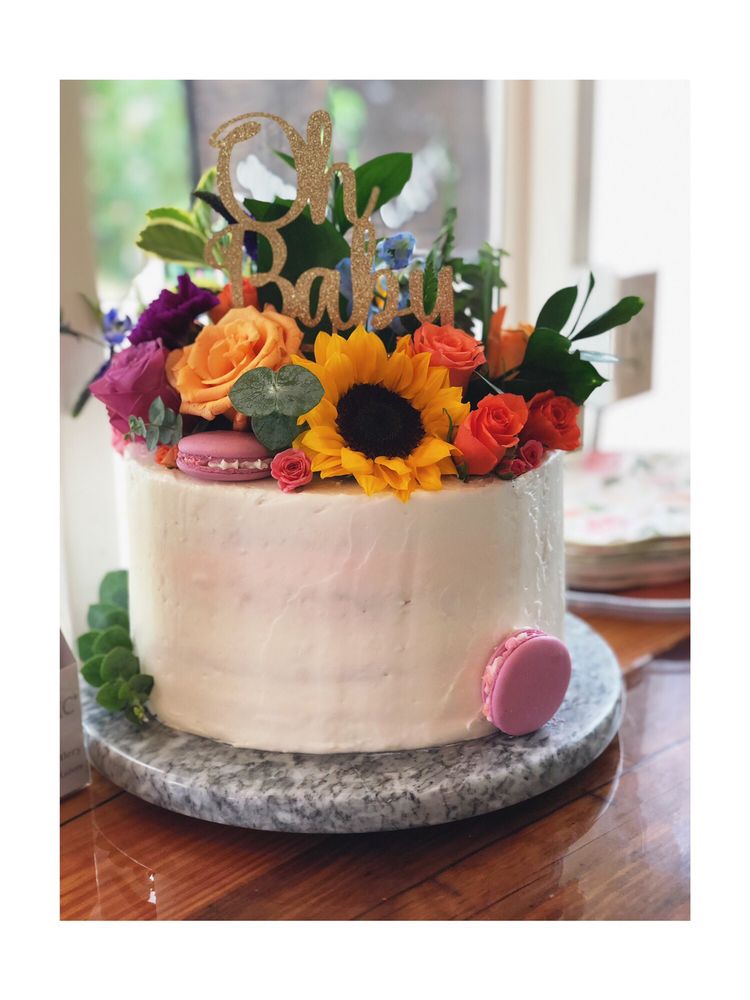 WHISK DESSERT BAR 27 Photos & 26 Reviews 724 Azalea Dr, Shreveport