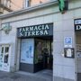 Farmacia Santa Teresa