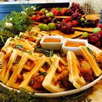 RedBook Events - Brunch at its best! - Caterers Near Me - Austin, Texas RedBook Events - Brunch at its best! - Caterers Near Me - Austin, Texas