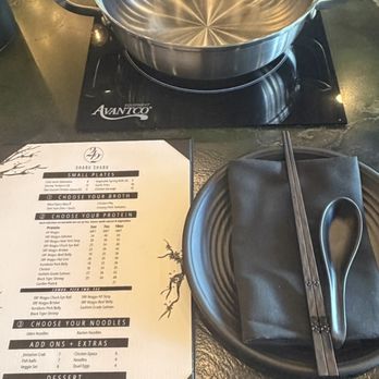 212 Shabu - Japanese Near Me - Tempe, Arizona 212 Shabu - Japanese Near Me - Tempe, Arizona