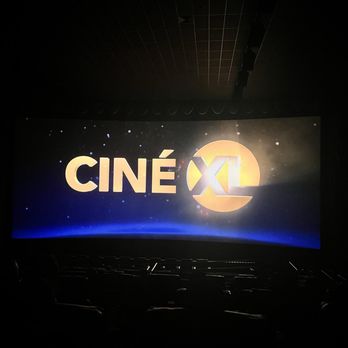 Harkins Theatres - Mountain Grove - Cinema Near Me - Redlands, California