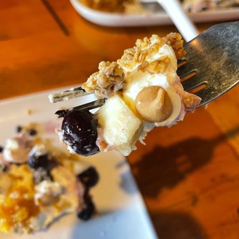 Josh’s Delicatessen & Appetizing