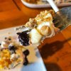 Josh's Delicatessen & Appetizing gift card