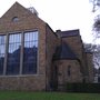 Photo of Auferstehungskirche