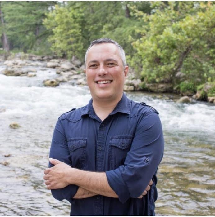 RiverBend Counseling - grief counselor in New Braunfels, TX