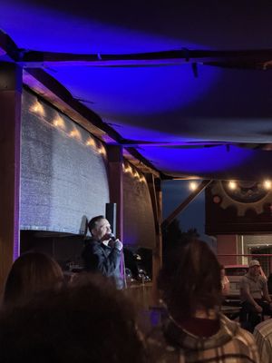 Waldschänke Ciders & Coffee by null