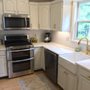 Photo of Affordable Tile & Grout
