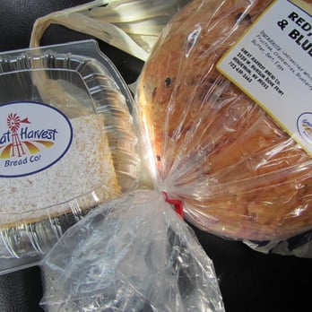 Great Harvest Bread - Bakeries Near Me - Henderson, Nevada Great Harvest Bread - Bakeries Near Me - Henderson, Nevada