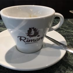 Rimani