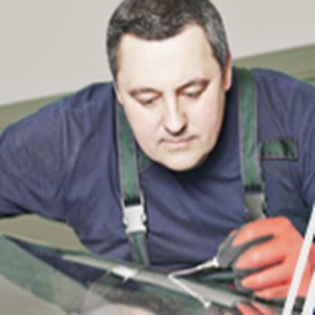 Sun Valley Autoglass - Auto Glass Services Near Me