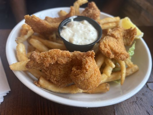 Hibiscus on the Mile by null