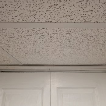 Finnegan Drywall & Home Improvement - General Contractors Near Me