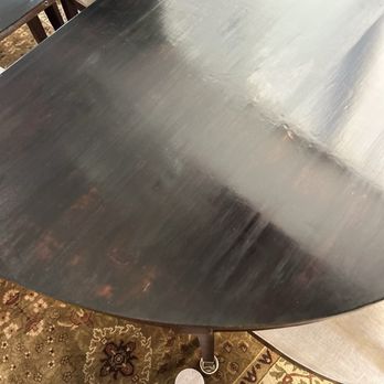 Contreras Custom Upholstery - Before pic. - Furniture Repair Near Me - chula vista, California Contreras Custom Upholstery - Before pic. - Furniture Repair Near Me - chula vista, California