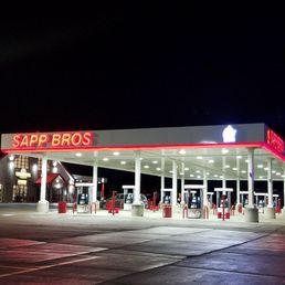 This place can really sapp your energy This place can really sapp your energy