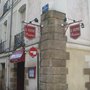 Photo of Le Volpone