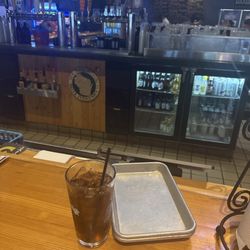 Stout Craft Kitchen & Tap House