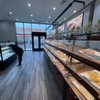 Fay Da Bakery gift card